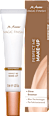 Foundation Perfect Me Make-Up Transparent M. Asam