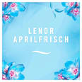 Lufterfrischer Lenor Aprilfrisch Febreze