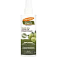 Balsam spray fără clătire cu ulei de măsline PALMER'S