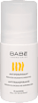 Izzadásgátló deo roll-on BABÉ