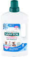 dezinfekce na prádlo active fresh SANYTOL