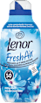 Płyn do zmiękczania tkanin Fresh Air Lenor