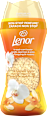 Perełki zapachowe Gold Orchid & Vanilla Lenor