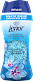 Perełki zapachowe Spring Awakening Lenor
