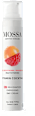 Crema giorno energizzante 5in1 Mossa