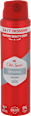 Pánsky dezodorant v spreji Original  Old Spice