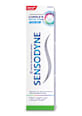 Fogkrém complete protection Sensodyne