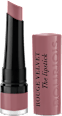 Ajakrúzs Rouge Velvet The Lipstick, Mauve-Martre 18 BOURJOIS PARIS