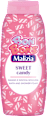 Bagno e docciaschiuma Sweet candy  BON BONS Malizia
