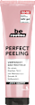 Perfect Peeling BE ROUTINE