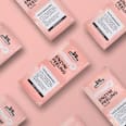 Enzym Peeling Pulver BE ROUTINE