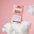Enzym Peeling Pulver BE ROUTINE