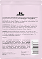 Badebombe Positive Energie BE ROUTINE