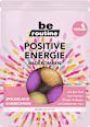 Badebombe Positive Energie BE ROUTINE