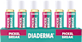 Anti Pickel Stift Pickel Break Diaderma