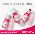 B12 Trinkfläschchen vitasprint
