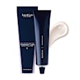 Handcreme overnight care Jean&Len