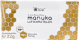 Manuka Lutschpastillen MGO 500+ Larnac
