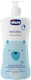 NATURAL sensation kupka  Chicco