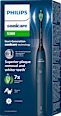 Elektrická zubná kefka 5300 HX7103/01 tmavomodrá Philips Sonicare