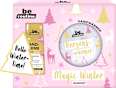 Geschenkset Magic Winter 2tlg BE ROUTINE