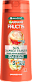 Шампоан за коса SOS Repair GARNIER FRUCTIS