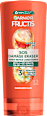 Балсам за коса SOS Repair GARNIER FRUCTIS