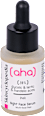 AHA+PHA 20 % serum za lice Skincyclopedia
