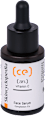 Vitamin C 20 % serum za lice Skincyclopedia