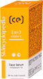 Vitamin C 20 % serum za lice Skincyclopedia