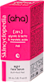 AHA+PHA 20 % serum za lice Skincyclopedia