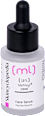 Matrixyl 3000 10 % serum za lice Skincyclopedia