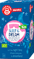 Sleep & Dream čaj, 20 vrećica TEEKANNE