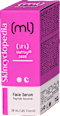 Matrixyl 3000 10 % serum za lice Skincyclopedia