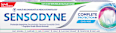 Pastă de dinți Complet Protection SENSODYNE