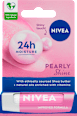 Балсам за устни Pearly Shine NIVEA