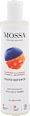 Rozjasňujúce pleťové tonikum Youth Defence Blueberry / Cloudberry Mossa