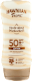 Hydrating Protection losion za zaštitu od sunca, SPF 50 HAWAIIAN Tropic