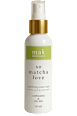 so matcha love tonik za lice mak skincare