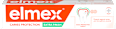Caries Protection Extra Fresh pasta za zube elmex