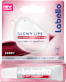 Balsamo labbra Glowy Lips Berry  labello