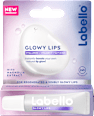 Balsamo labbra Glowy Lips Magnolia labello