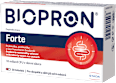 Biopron Forte doplněk stravy Walmark