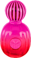 THE ICON SUPREME EdP  - ženski parfem ANTONIO BANDERAS