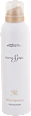 Sprchovacia pena White Harmony  medipharma cosmetics Home Spa