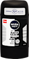 Deo Stift Black&White Invisible Original NIVEA MEN