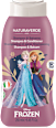 Shampoo e balsamo Disney Frozen NATURAVERDE KIDS