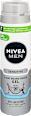 Borotvagél Sensitive 3-day Beard NIVEA MEN
