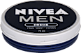 Krém NIVEA MEN
