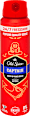 Deo spray Captain Old Spice